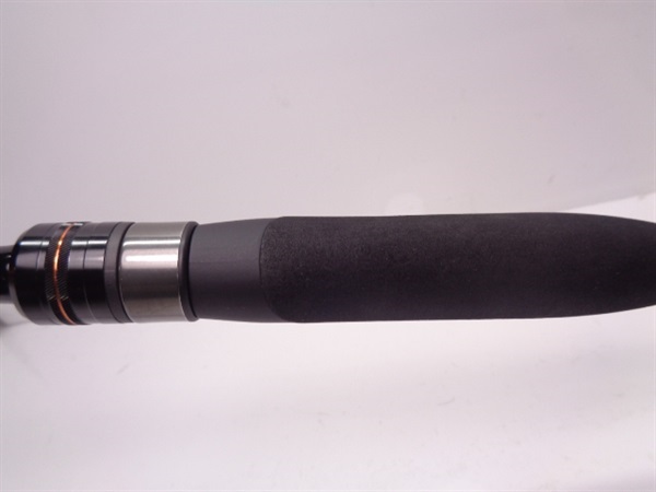 スクアド チニングＳＫＳ６１０ＭＬ